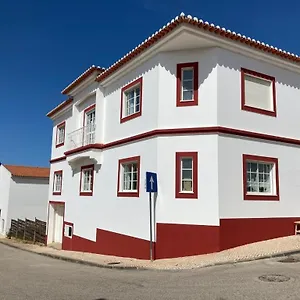 Releash Maison d'hôtes