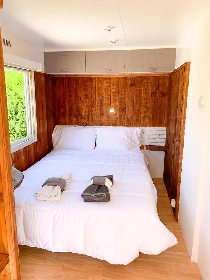 Windy'S Guest House Aljezur