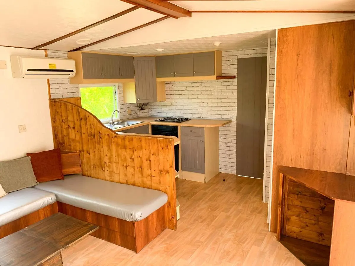 Windy'S Guest House Aljezur
