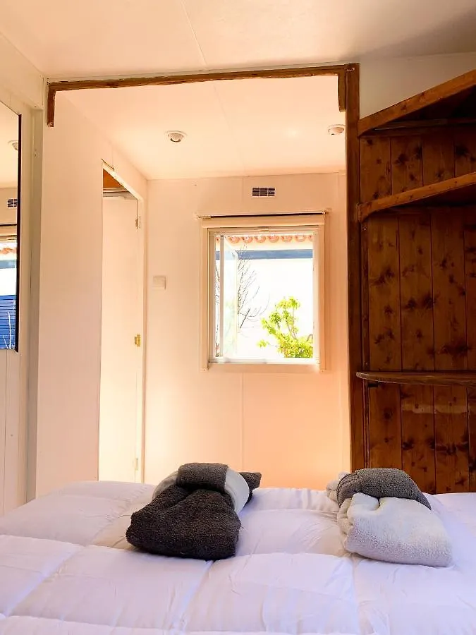 Windy'S Guest House Aljezur